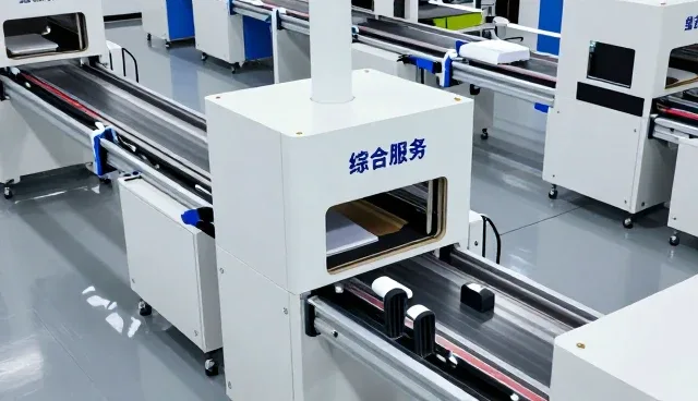 泰州格美仕电热电器有限公司