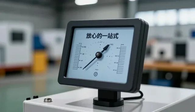 电气系统设计中团队协作如何影响性能与适用条件
